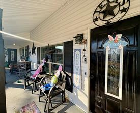 636 County Road 1535 - Photo 5