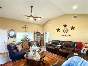 636 County Road 1535 - Photo 6