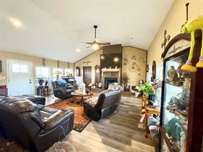 636 County Road 1535 - Photo 8