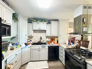 636 County Road 1535 - Photo 9