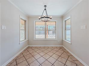 2013 Glenwood Circle - Photo 10