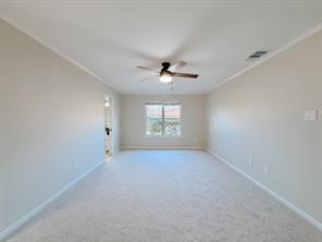 2013 Glenwood Circle - Photo 11