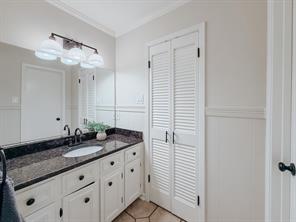 2013 Glenwood Circle - Photo 12