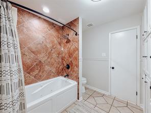 2013 Glenwood Circle - Photo 13