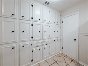 2013 Glenwood Circle - Photo 14