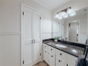 2013 Glenwood Circle - Photo 15