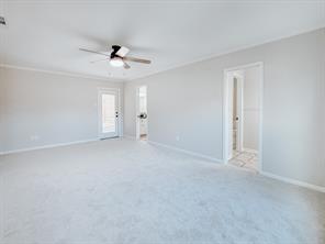 2013 Glenwood Circle - Photo 16