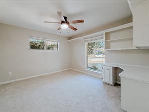 2013 Glenwood Circle - Photo 17