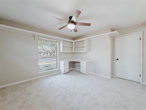 2013 Glenwood Circle - Photo 18
