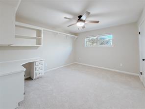 2013 Glenwood Circle - Photo 19