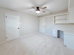 2013 Glenwood Circle - Photo 20
