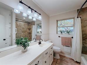 2013 Glenwood Circle - Photo 21