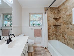 2013 Glenwood Circle - Photo 22