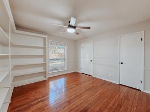 2013 Glenwood Circle - Photo 23