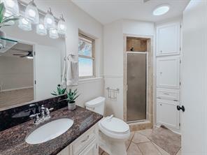 2013 Glenwood Circle - Photo 24