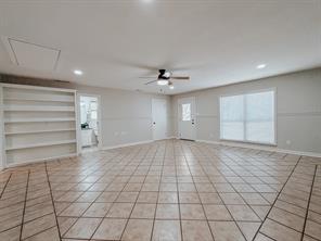 2013 Glenwood Circle - Photo 25