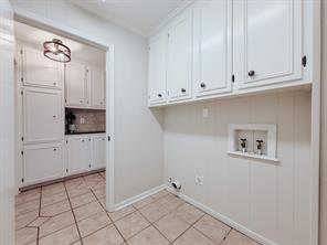2013 Glenwood Circle - Photo 26