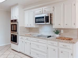 2013 Glenwood Circle - Photo 28