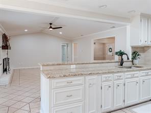 2013 Glenwood Circle - Photo 29