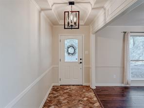 2013 Glenwood Circle - Photo 3