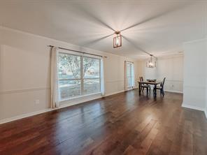 2013 Glenwood Circle - Photo 30