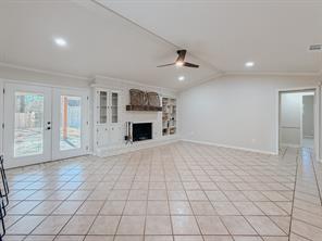 2013 Glenwood Circle - Photo 31