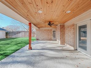 2013 Glenwood Circle - Photo 32