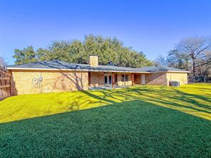 2013 Glenwood Circle - Photo 33