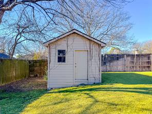2013 Glenwood Circle - Photo 34