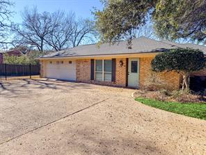 2013 Glenwood Circle - Photo 35