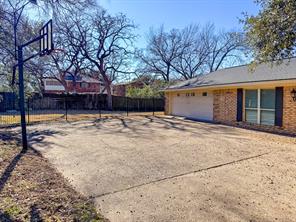 2013 Glenwood Circle - Photo 36