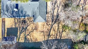 2013 Glenwood Circle - Photo 37