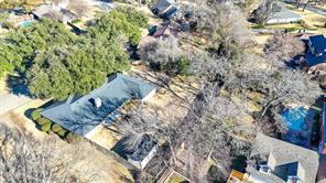 2013 Glenwood Circle - Photo 38