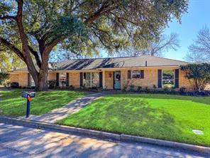 2013 Glenwood Circle - Photo 39