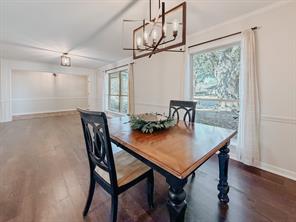 2013 Glenwood Circle - Photo 4