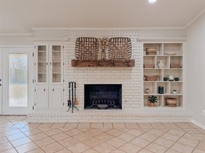 2013 Glenwood Circle - Photo 5