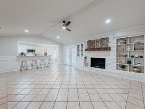 2013 Glenwood Circle - Photo 6