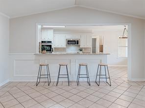 2013 Glenwood Circle - Photo 7