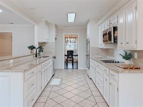 2013 Glenwood Circle - Photo 8