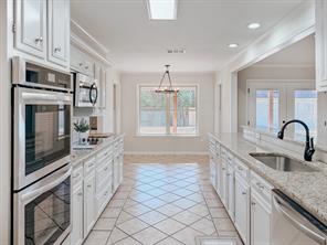 2013 Glenwood Circle - Photo 9