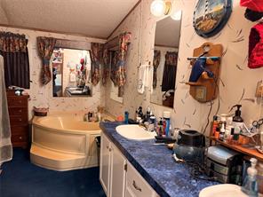 383 Randall Ave - Photo 13