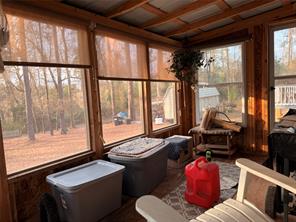 383 Randall Ave - Photo 16