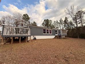 383 Randall Ave - Photo 2