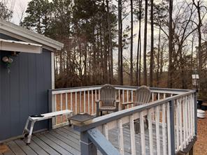383 Randall Ave - Photo 3