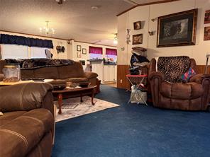 383 Randall Ave - Photo 4