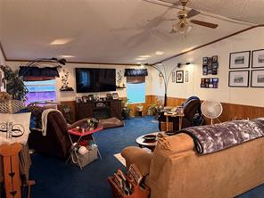 383 Randall Ave - Photo 5