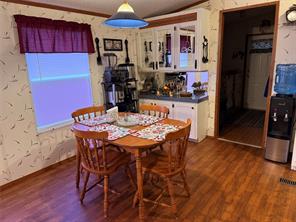 383 Randall Ave - Photo 8