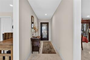 218 N Broadway Road - Photo 10