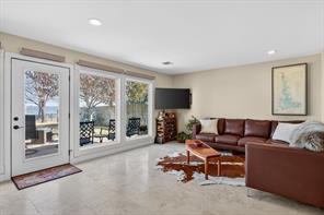 218 N Broadway Road - Photo 11