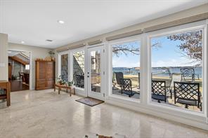 218 N Broadway Road - Photo 12